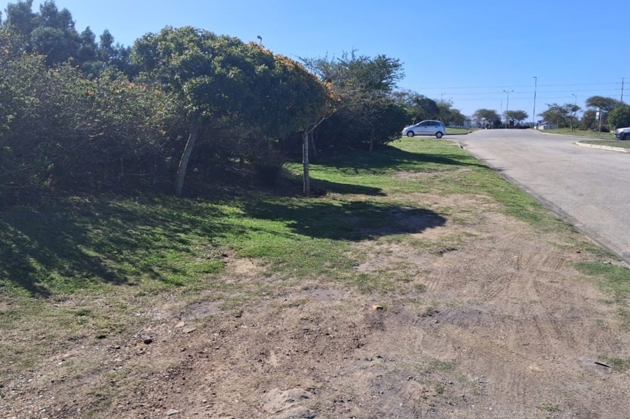 Commercial Property for Sale in Fountains Estate Eastern Cape